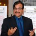 Dr. Rana Jawad Asghar (@jasghar) Twitter profile photo Dr. Rana Jawad Asghar (@jasghar) Twitter profile photo