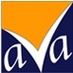 The AVA (@eventsava) Twitter profile photo The AVA (@eventsava) Twitter profile photo