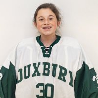 Cassidy Fiander (@cassidyfiander) 's Twitter Profile