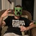campbellboyz (@campbellboyzttv) Twitter profile photo campbellboyz (@campbellboyzttv) Twitter profile photo