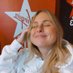 Kat (@katelliottonair) Twitter profile photo Kat (@katelliottonair) Twitter profile photo