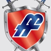 Fort Frye Football (@fortfryefball) 's Twitter Profile