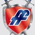Fort Frye Football (@fortfryefball) Twitter profile photo Fort Frye Football (@fortfryefball) Twitter profile photo