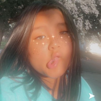 Heyyy
TikTok: heyyy.itz.annie
Snap: annie.le07
2026🎓
IJH📚