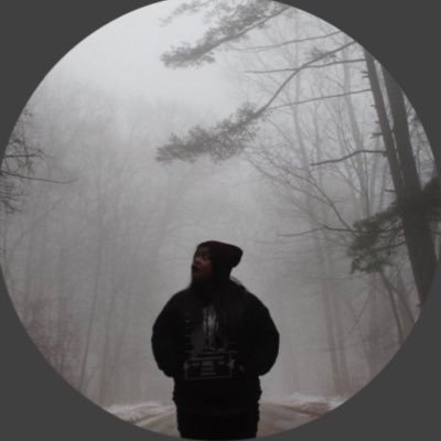 Nani_Calixto's profile picture. ¥ •31•Chicago•