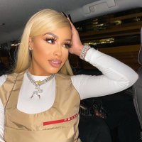 Tabby 💗 (@dreeeamdoll) 's Twitter Profile