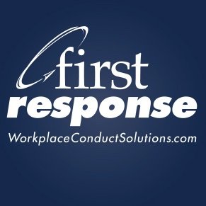 Workplace Conduct Solutions