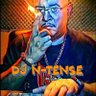 ntensebeatz2011's profile picture. DJ N-TENSE comes to you from North Carolina with that RAW Authentic Hip Hop Sound!!