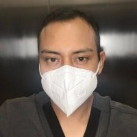 Marco Vinicio Yugsi Cuichan (@yugsi_marco) 's Twitter Profile