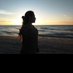 Milagro Viloria (@milivilo) Twitter profile photo Milagro Viloria (@milivilo) Twitter profile photo