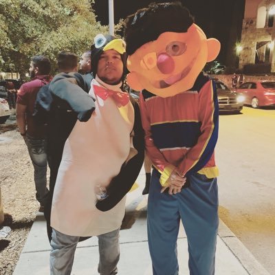 TTVdudemcdude7's profile picture. dubs only | console (for now 👀) | follow the channel.  https://t.co/EV1z2oYW6z