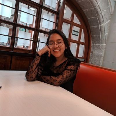 Todo lo que se dice en este perfil tiene como único objetivo entretener, cualquier similitud con la realidad es mera coincidencia...