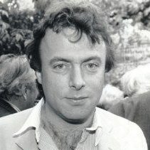 Quotes on politics & literature from the late Christopher Hitchens, independent radical, internationalist, anti-totalitarian, atheist & anti-theist. UNOFFICIAL.