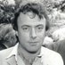 Christopher Hitchens Quotes (@HitchensQuotes) Twitter profile photo