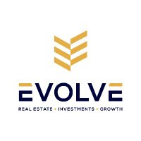 Evolve Real Estate Inc(@EvolvereCa) 's Twitter Profileg