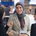 Saja Al-Dujaili (@sajadmed) Twitter profile photo Saja Al-Dujaili (@sajadmed) Twitter profile photo