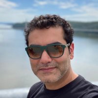 Hani Batla (@gl0ba1citizen) 's Twitter Profile