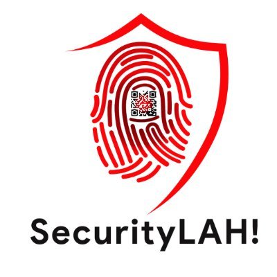 SecurityLah