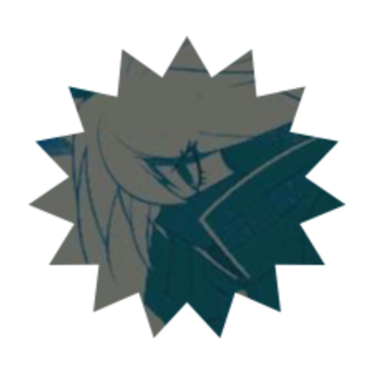 ⠀ ⠀⠀⠀⠀⠀⠀ ⠀ ⠀ ⠀⠀⠀⠀⠀⠀ ⠀⠀⠀⠀⠀⠀ ⠀⠀⠀⠀⠀⠀ ⠀⠀⠀⠀⠀⠀ ⠀⠀⠀⠀⠀⠀⠀⠀⠀ ⠀⠀⠀⠀⠀⠀ ⠀⠀⠀⠀⠀⠀ ⠀⠀⠀⠀⠀⠀ ⠀⠀⠀⠀⠀⠀ ⠀⠀⠀⠀⠀⠀ ⠀⠀⠀⠀⠀⠀ ⠀⠀⠀⠀⠀⠀ ⠀⠀⠀⠀⠀⠀