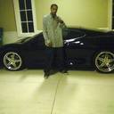 Adrian Payton - @AdrianPayton - Twitter