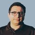 Aghil Daghagheleh | عقیل دغاقله (@a_daghagheleh) Twitter profile photo Aghil Daghagheleh | عقیل دغاقله (@a_daghagheleh) Twitter profile photo