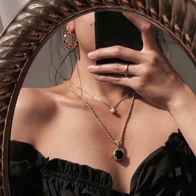 jemswifey's profile picture. #CARDAN: my sweet villain, my darling god || she/her || 16 || cr: the secret history