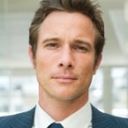 Patrick Haack - @PatrickHaack - Twitter