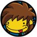 Anderson (@andersonrh14) Twitter profile photo Anderson (@andersonrh14) Twitter profile photo