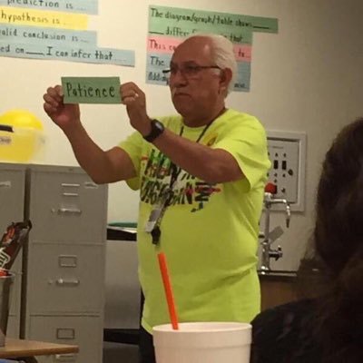 Dr_Locks_'s profile picture. rule #1: can’t have a gf and sports gamble at the same time