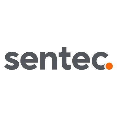 Sentec Monitoring Profile
