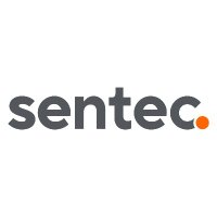 Sentec Monitoring (@sentecmedical) 's Twitter Profile