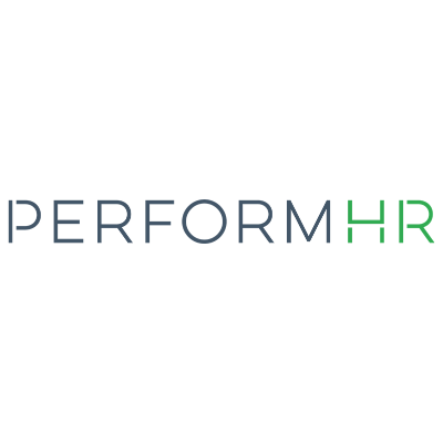 performhr's profile image
