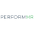 performhr's profile image