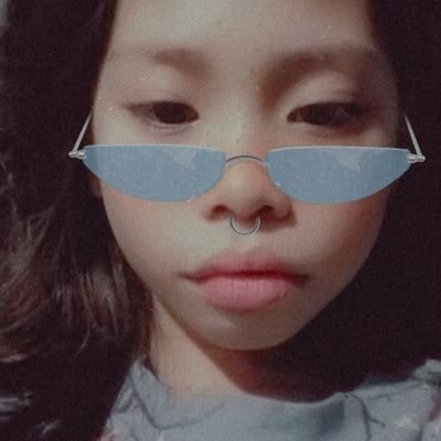 Love you self guys