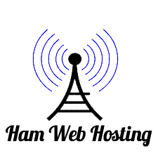 Ham Web Host