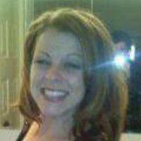 Carrie Stuckey - @Carrie87463428 Twitter Profile Photo