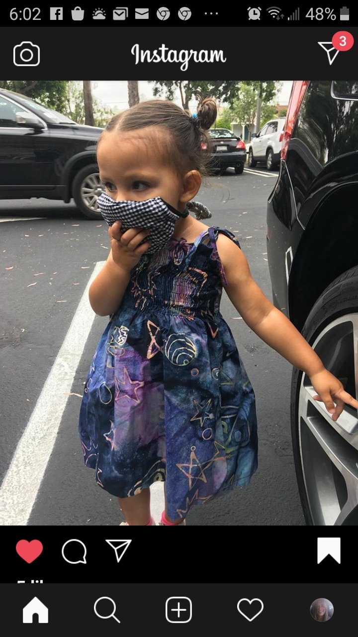 dee_lunche's profile picture. Conservative/Christian - Legal Secretary/Assistant since 1979. Thomas Sowell, Ted Cruz & Mike Lee are my heros. #NeverHillary