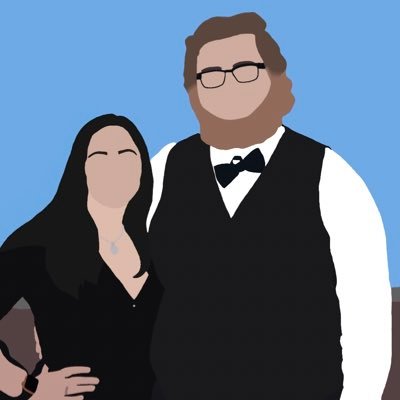 _KailaTaylor's profile picture. Probably obsessing over Star Wars | 1312 | 9.6.16 |