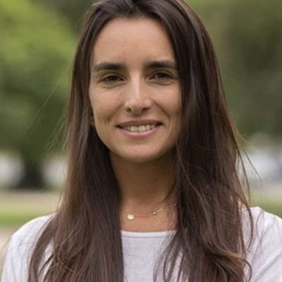Chilena🇨🇱. MSc en ciencias🧬. Biología Molecular. Docencia e investigación #UV🔬. Opinión y más