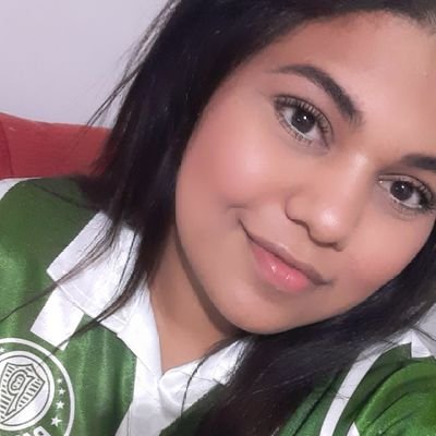 só tô aqui pra xingar meu time e falar merda sozinha