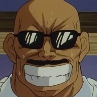 ukyo828's profile picture. 