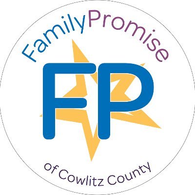 FPCowlitz's profile picture. Operating in southwest WA, we help families with dependent children enduring homelessness achieve sustainable independence through a community-based response.