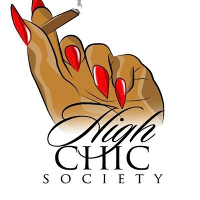 🌿Welcome to BadBitchesXGoodWeed💅🏾A female stoner community dedicated to uniting women 👸🏾under one cannabis umbrella. The vibesss are just extra.✨
