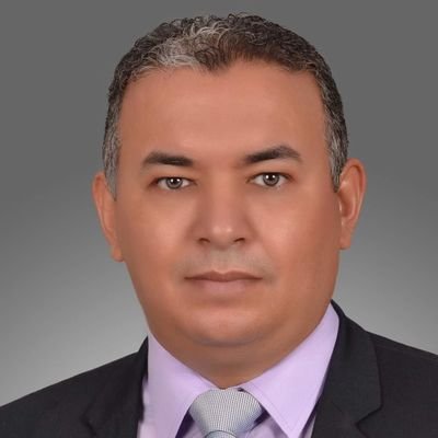 بالجمهورية للتونسية  Avocat / المحامي