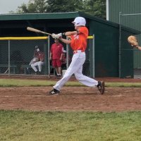 Nate Scanlon (@nate_scanlon) 's Twitter Profile