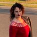Jennifer Garcia (@jennfgarcia) Twitter profile photo Jennifer Garcia (@jennfgarcia) Twitter profile photo