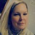 Megan Haas (@corbymeghaas) Twitter profile photo Megan Haas (@corbymeghaas) Twitter profile photo