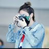 comeaomp38's profile picture. ทีมหน้าจอ​ รอหวีด ไม่ชอบกินมาม่า​ 
#คนของแปลน​ #MSIWAT #XXSIVK 
#RyuPower #หวานของเบส #Yugyeom TEMPT 
🌴🐰🐢🍑🦦🐍🐜 รอGOT7ที่ราชมังฯ
หวีดหลายคน