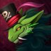 Overgrown lizard (@overgrownnoodle) Twitter profile photo Overgrown lizard (@overgrownnoodle) Twitter profile photo