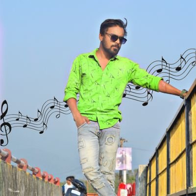 PoisenVlogger's profile picture. All time Allhamduellha